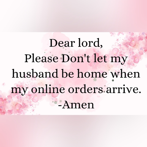 Treat Yourself - Picture 2 of 2